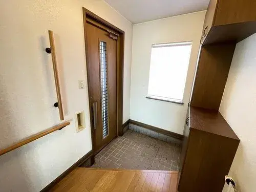 4LDK Bibai City Hokkaido (10)