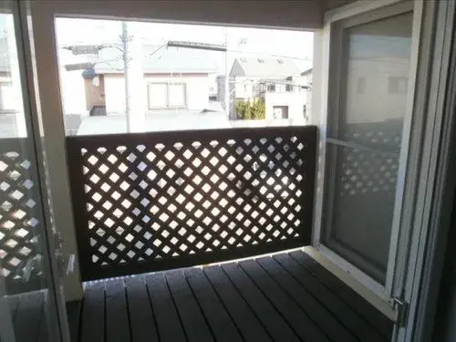 5LDK Bien immobilier Ville d'Aomori Préfecture d'Aomori (11)