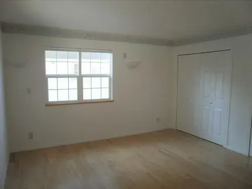 5LDK Bien immobilier Ville d'Aomori Préfecture d'Aomori (12)