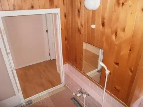 5LDK Bien immobilier Ville d'Aomori Préfecture d'Aomori (13)