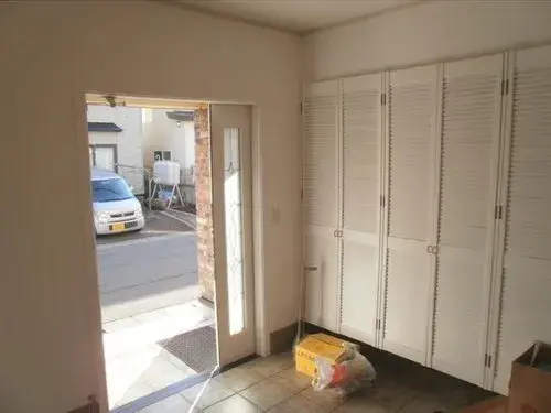 5LDK Bien immobilier Ville d'Aomori Préfecture d'Aomori (15)