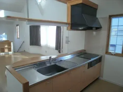 5LDK Bien immobilier Ville d'Aomori Préfecture d'Aomori (16)