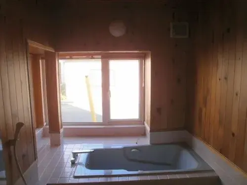 5LDK Bien immobilier Ville d'Aomori Préfecture d'Aomori (17)