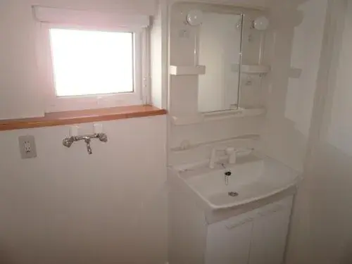 5LDK Bien immobilier Ville d'Aomori Préfecture d'Aomori (18)