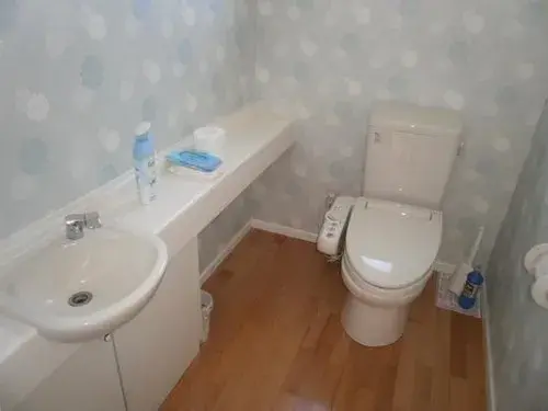 5LDK Bien immobilier Ville d'Aomori Préfecture d'Aomori (19)