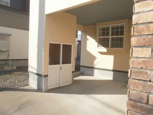 5LDK Bien immobilier Ville d'Aomori Préfecture d'Aomori (3)
