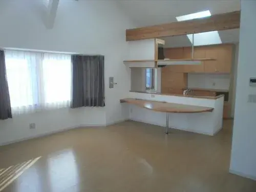 5LDK Bien immobilier Ville d'Aomori Préfecture d'Aomori (4)