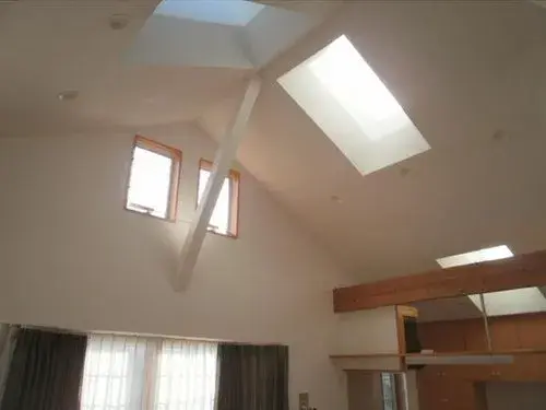 5LDK Bien immobilier Ville d'Aomori Préfecture d'Aomori (5)