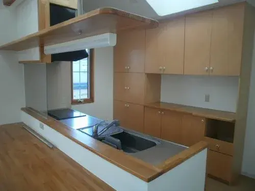 5LDK Bien immobilier Ville d'Aomori Préfecture d'Aomori (6)