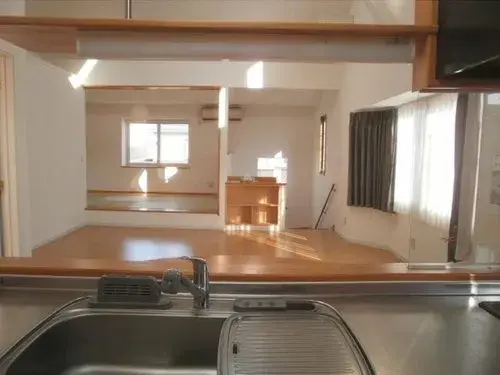 5LDK Bien immobilier Ville d'Aomori Préfecture d'Aomori (7)