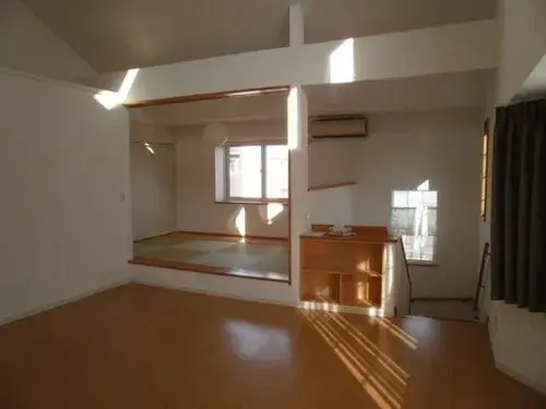 5LDK Bien immobilier Ville d'Aomori Préfecture d'Aomori (8)