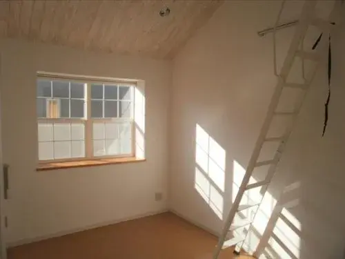 5LDK Bien immobilier Ville d'Aomori Préfecture d'Aomori (9)