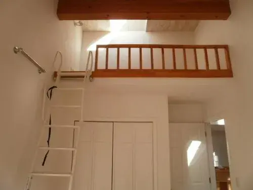 5LDK Bien immobilier Ville d'Aomori Préfecture d'Aomori (10)