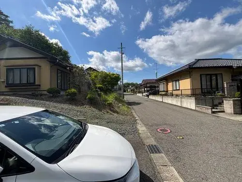 Iwate Hiraizumi 2LDK Property (2)