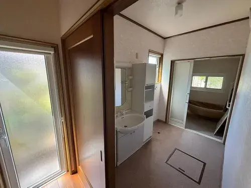 Iwate Hiraizumi 2LDK Property (11)