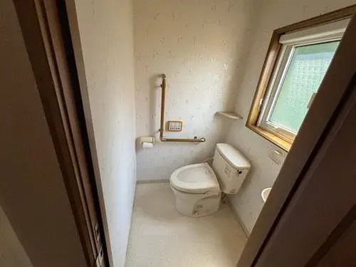 Iwate Hiraizumi 2LDK Property (12)