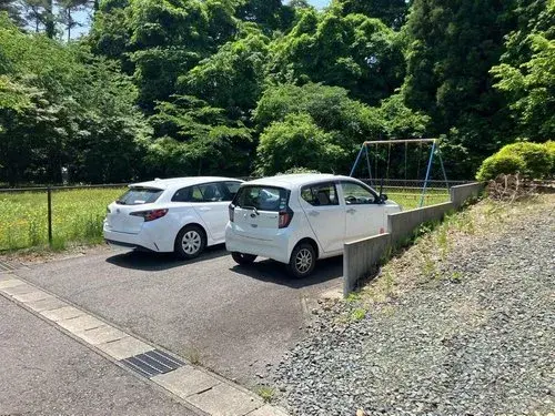 Iwate Hiraizumi 2LDK Property (13)