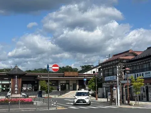 Iwate Hiraizumi 2LDK Property (14)