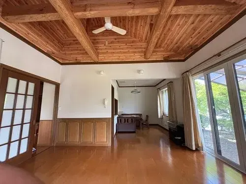 Iwate Hiraizumi 2LDK Property (3)