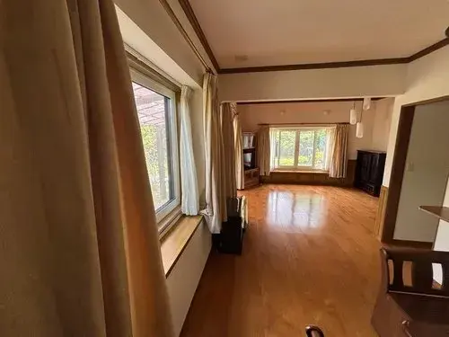 Iwate Hiraizumi 2LDK Property (4)