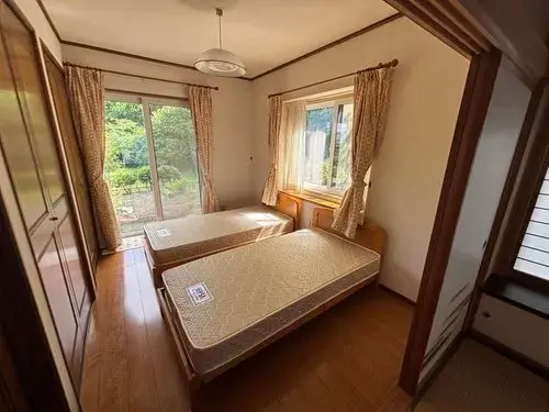 Iwate Hiraizumi 2LDK Property (5)