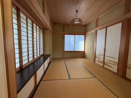 Iwate Hiraizumi 2LDK Property (6)
