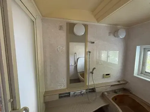 Iwate Hiraizumi 2LDK Property (7)
