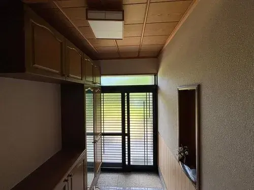 Iwate Hiraizumi 2LDK Property (8)