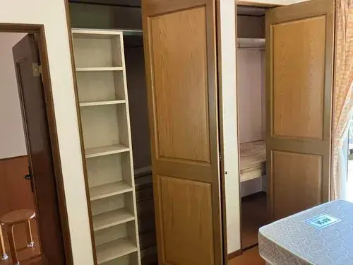 Iwate Hiraizumi 2LDK Property (9)
