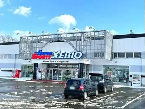 Недвижимость 4LDK Сива-чо, префектура Иватэ (19)
