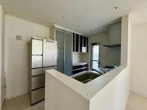 4LDK Property, Iwanuma City, Miyagi Prefecture (11)