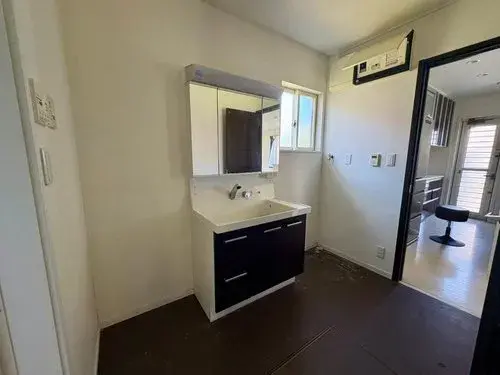 4LDK Property, Iwanuma City, Miyagi Prefecture (12)