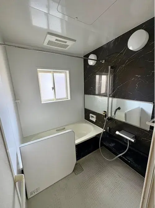 4LDK Property, Iwanuma City, Miyagi Prefecture (13)