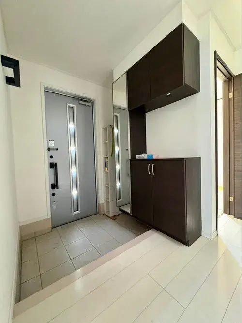 4LDK Property, Iwanuma City, Miyagi Prefecture (5)