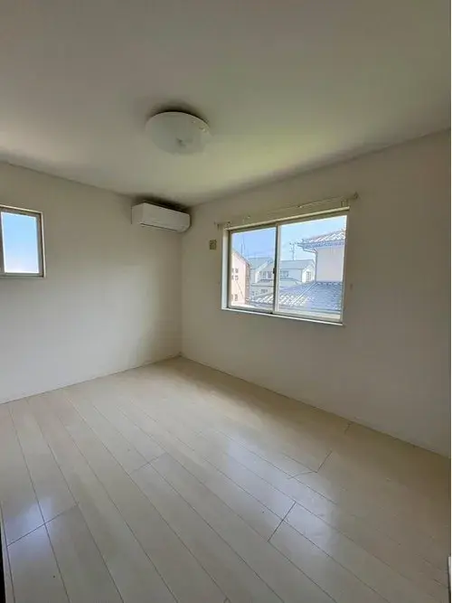 4LDK Property, Iwanuma City, Miyagi Prefecture (6)