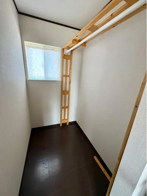 4LDK Property, Iwanuma City, Miyagi Prefecture (7)