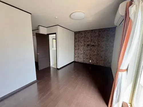 4LDK Property, Iwanuma City, Miyagi Prefecture (8)