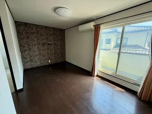 4LDK Property, Iwanuma City, Miyagi Prefecture (9)