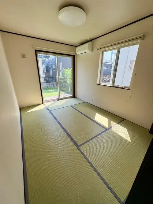 4LDK Property, Iwanuma City, Miyagi Prefecture (10)
