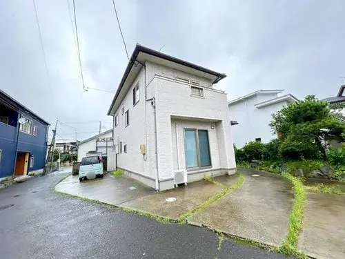 5LDK+S Tagajo City Miyagi Prefecture (11)