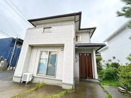 5LDK+S Tagajo City Miyagi Prefecture (12)