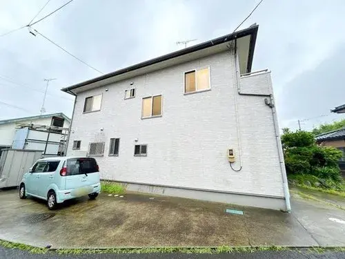 5LDK+S Tagajo City Miyagi Prefecture (14)