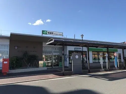 5LDK+S Tagajo City Miyagi Prefecture (15)