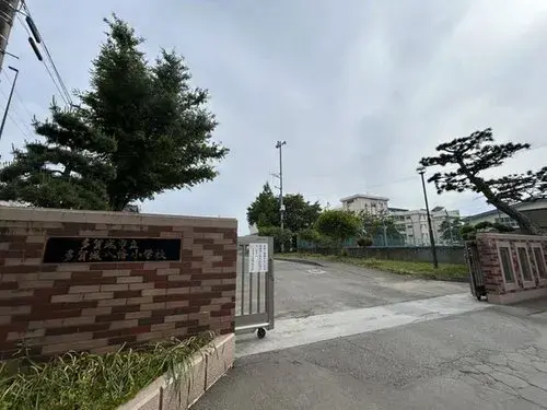 5LDK+S Tagajo City Miyagi Prefecture (17)
