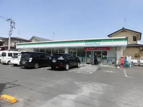 5LDK+S Tagajo City Miyagi Prefecture (18)