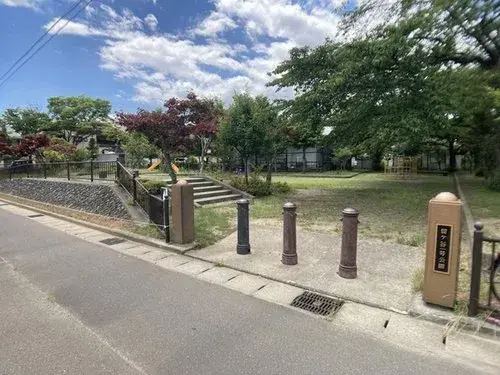 5LDK+S Tagajo City Miyagi Prefecture (19)
