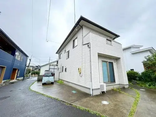5LDK+S Tagajo City Miyagi Prefecture (3)