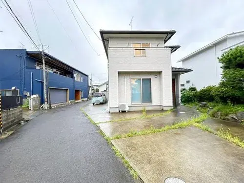 5LDK+S Tagajo City Miyagi Prefecture (5)