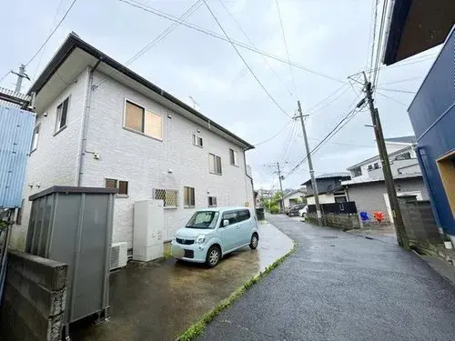 5LDK+S Tagajo City Miyagi Prefecture (6)