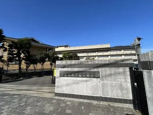 5LDK+S Tagajo City Miyagi Prefecture (7)